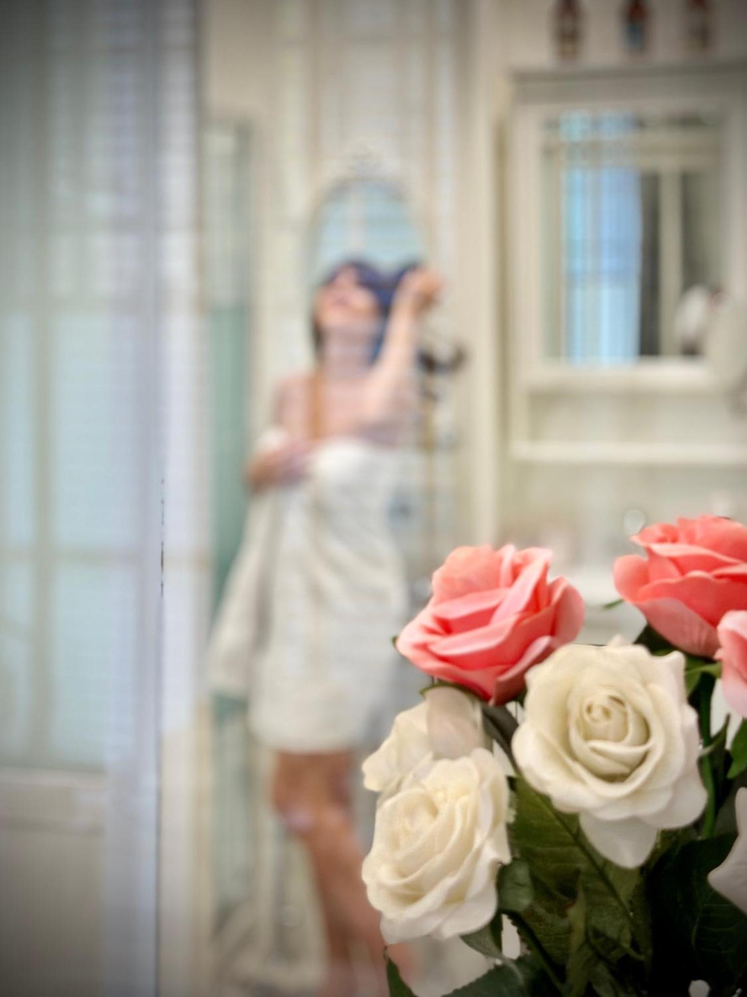 Les Anges Deluxe Avignon - Luxury Home & Exclusive Private Tours Αβινιόν Εξωτερικό φωτογραφία
