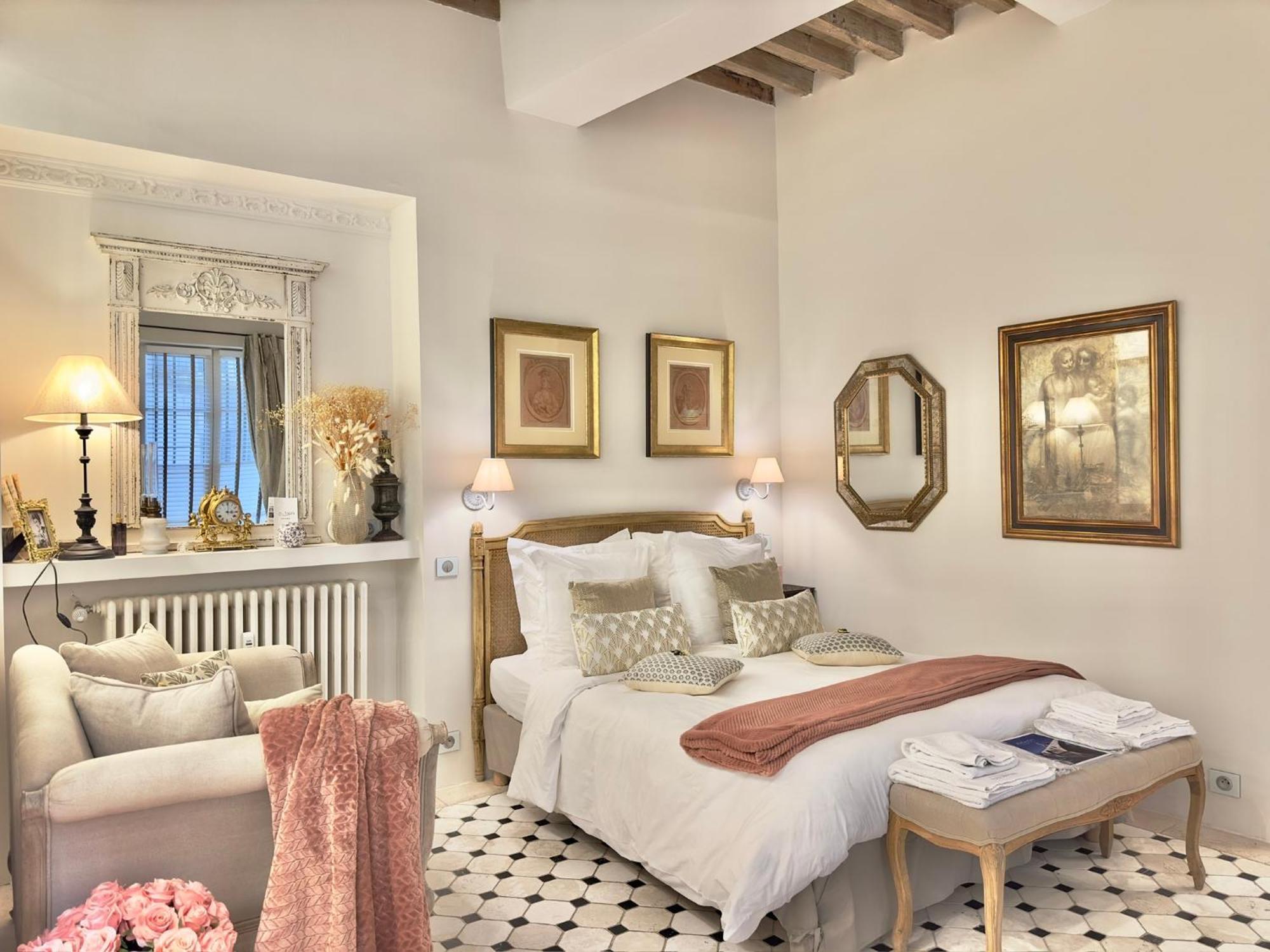 Les Anges Deluxe Avignon - Luxury Home & Exclusive Private Tours Αβινιόν Εξωτερικό φωτογραφία