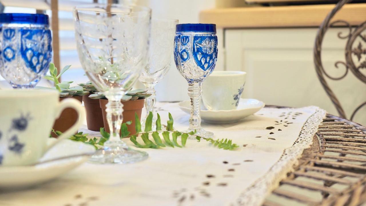 Les Anges Deluxe Avignon - Luxury Home & Exclusive Private Tours Αβινιόν Εξωτερικό φωτογραφία