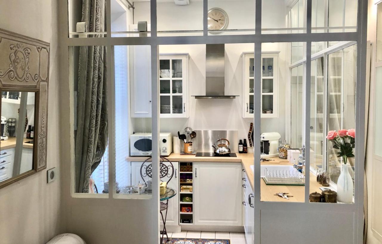 Les Anges Deluxe Avignon - Luxury Home & Exclusive Private Tours Αβινιόν Εξωτερικό φωτογραφία